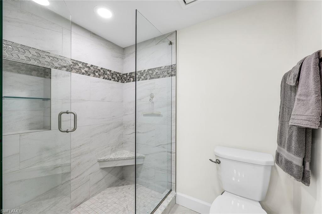 BAY HARBOR CLUB CONDO - Residential