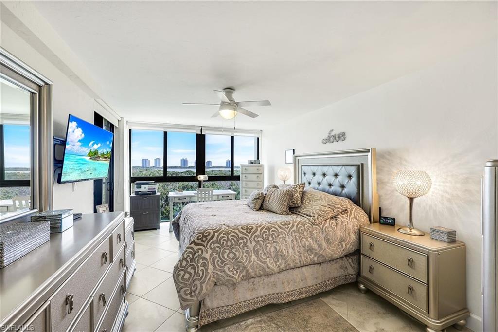 BAY HARBOR CLUB CONDO - Residential
