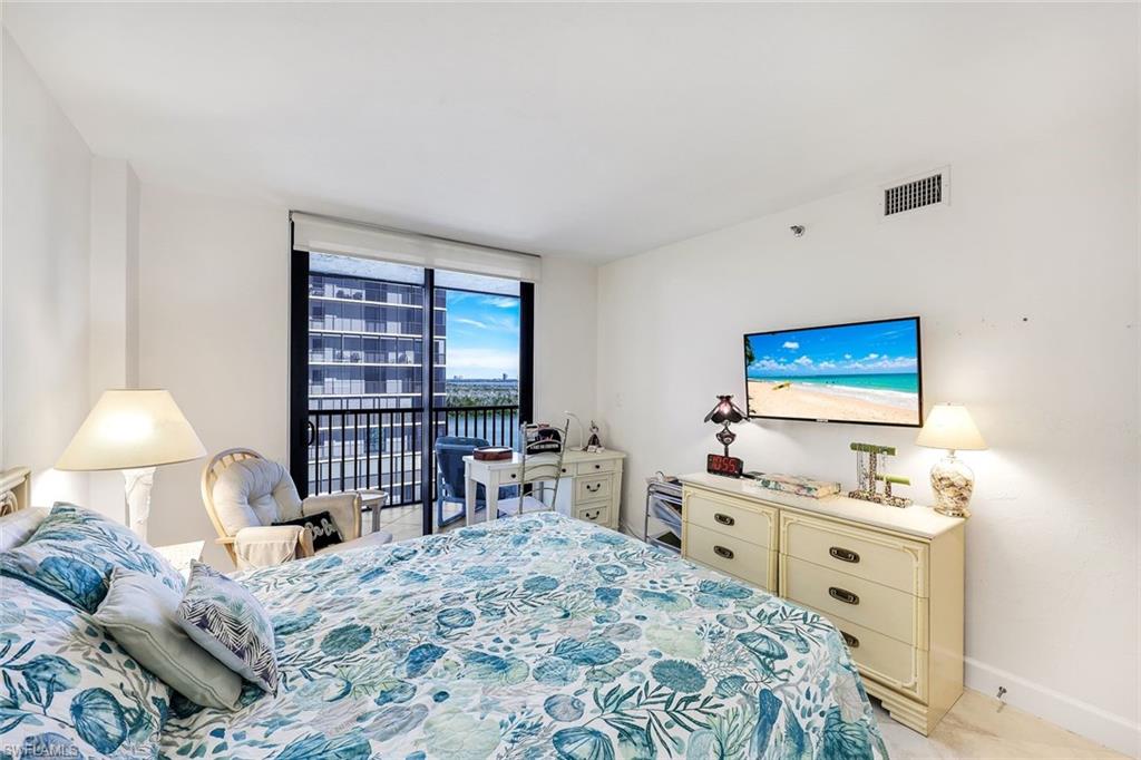 BAY HARBOR CLUB CONDO - Residential