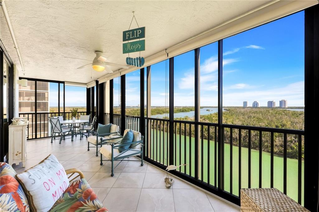 BAY HARBOR CLUB CONDO - Residential