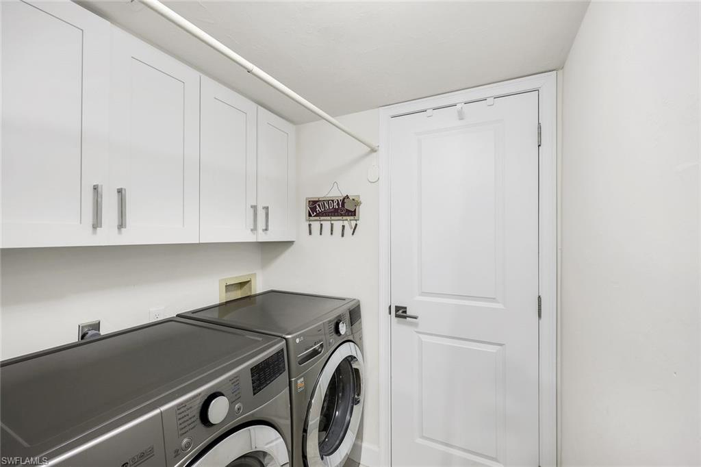 BAY HARBOR CLUB CONDO - Residential