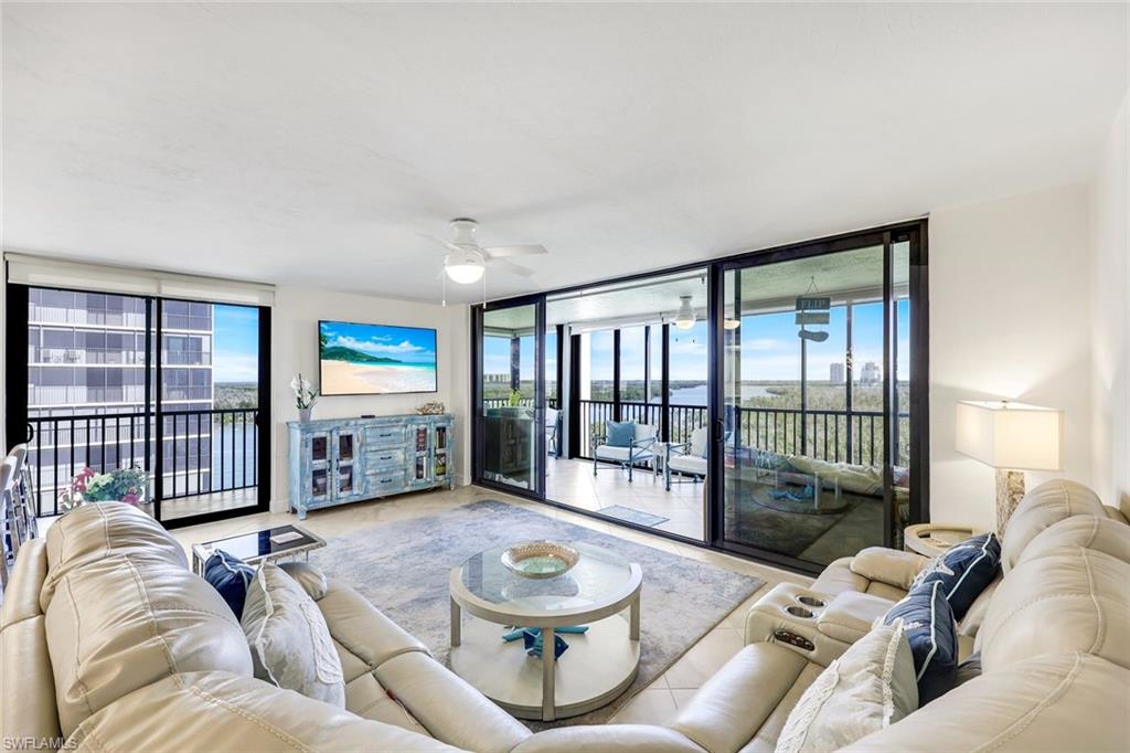 BAY HARBOR CLUB CONDO - Residential