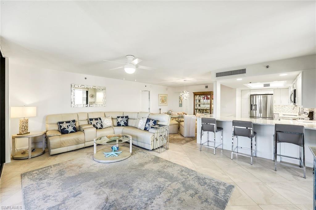 BAY HARBOR CLUB CONDO - Residential