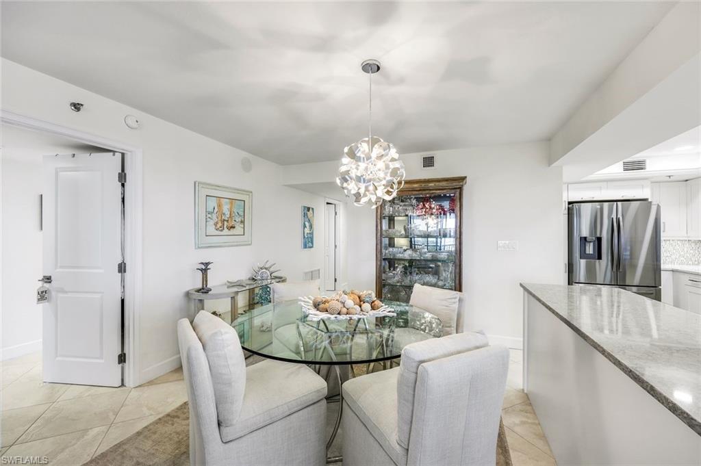 BAY HARBOR CLUB CONDO - Residential