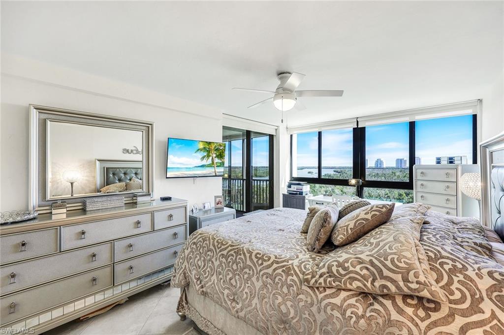 BAY HARBOR CLUB CONDO - Residential