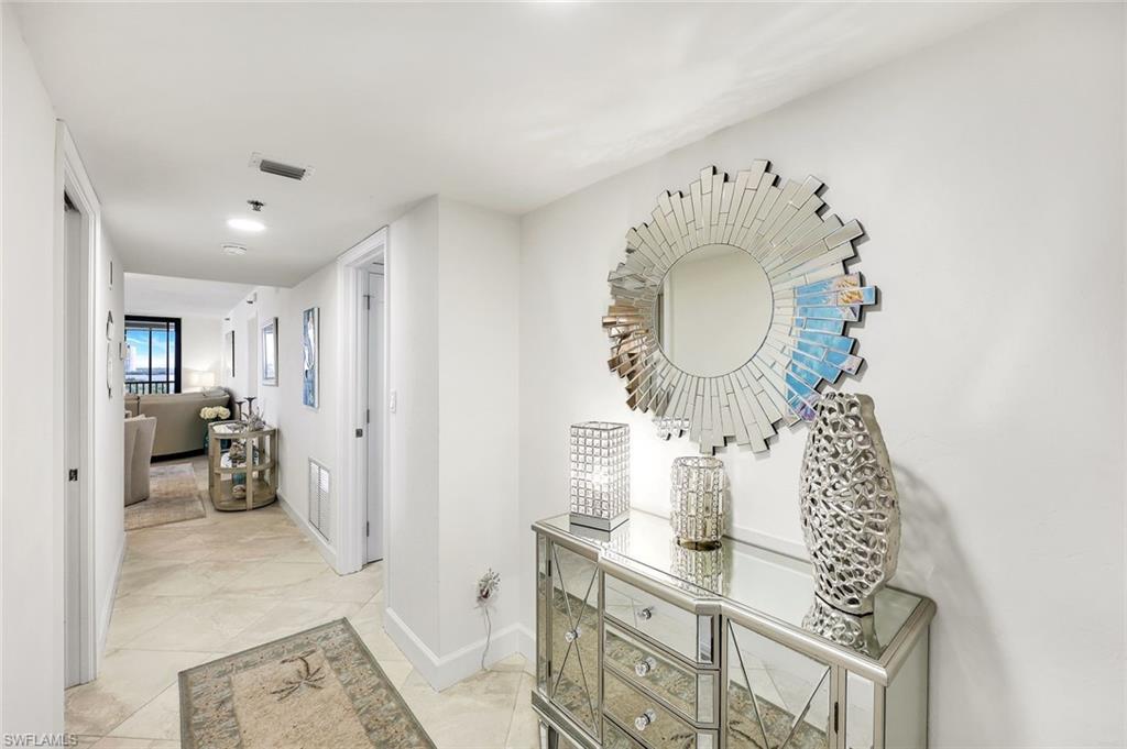 BAY HARBOR CLUB CONDO - Residential