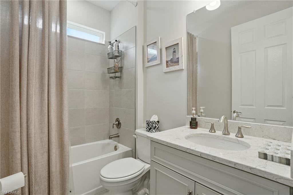 SEASONS AT BONITA - Residential Lease