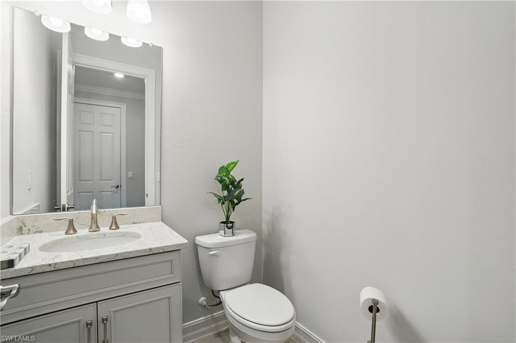 SEASONS AT BONITA - Residential Lease