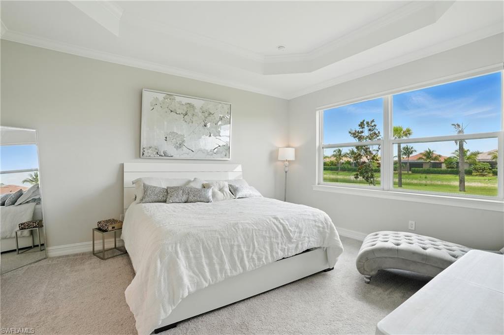 SEASONS AT BONITA - Residential Lease