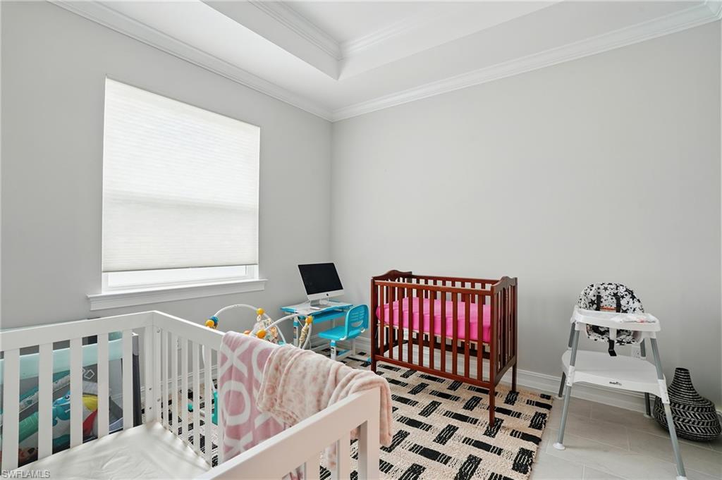 SEASONS AT BONITA - Residential Lease