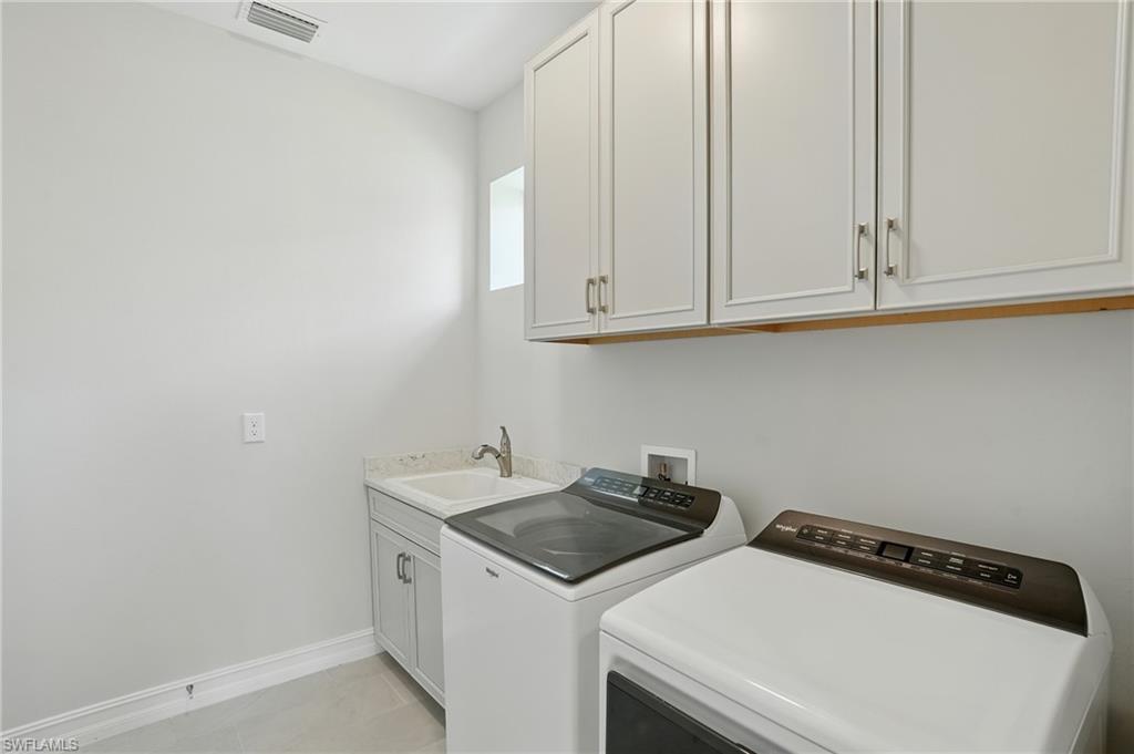 SEASONS AT BONITA - Residential Lease