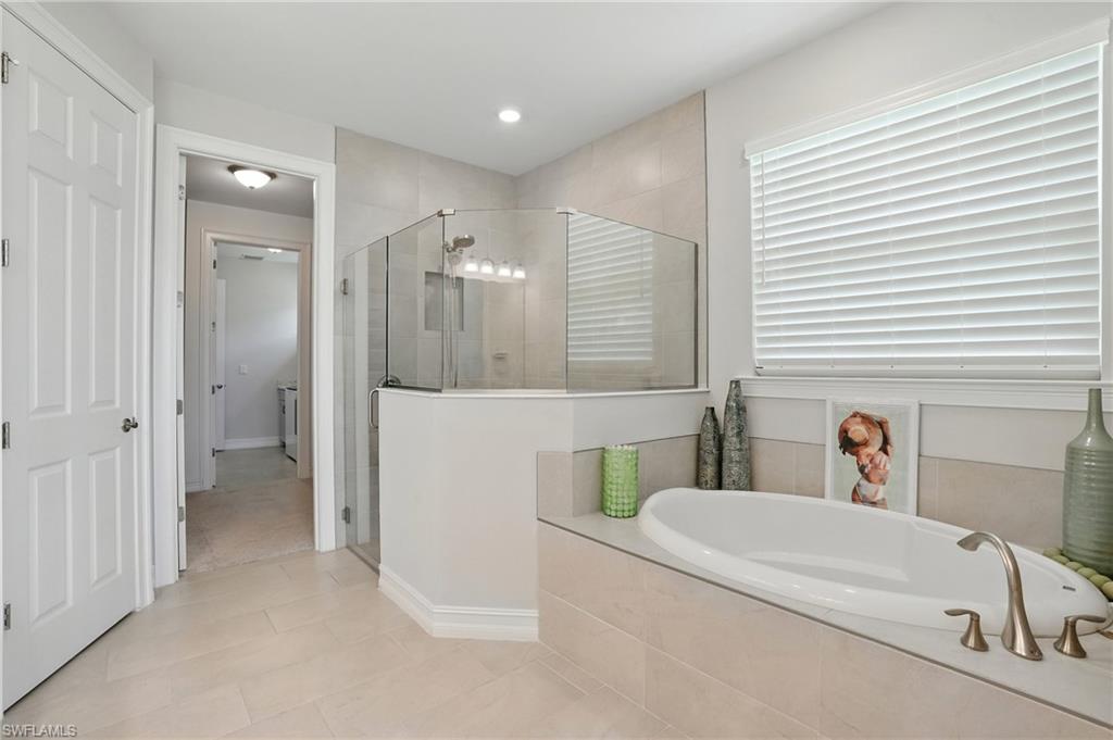 SEASONS AT BONITA - Residential Lease