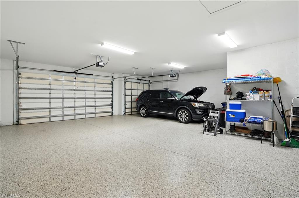 SEASONS AT BONITA - Residential Lease