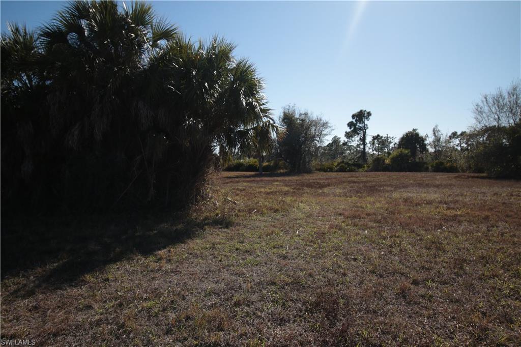 ROTONDA SANDS - Land