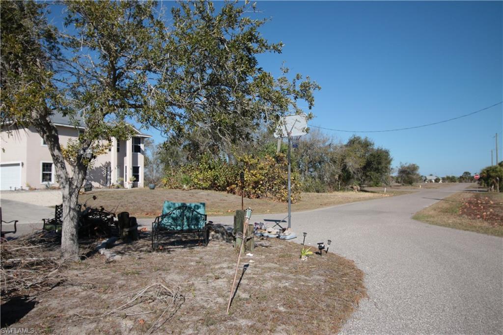 ROTONDA SANDS - Land