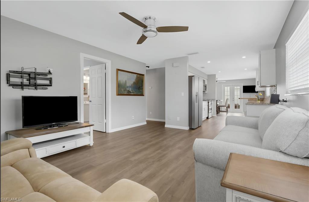 Properties 862 95th AVE N