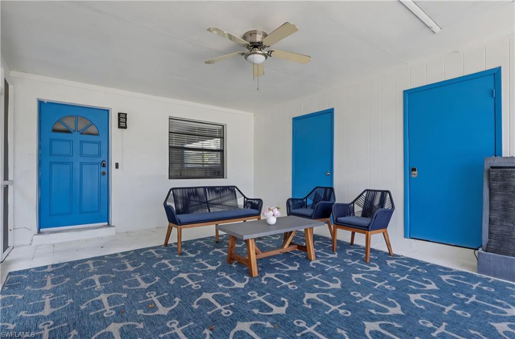Properties 862 95th AVE N