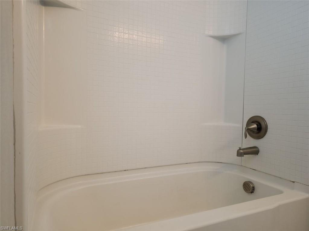 NOT APPLICABLE - Residential Lease