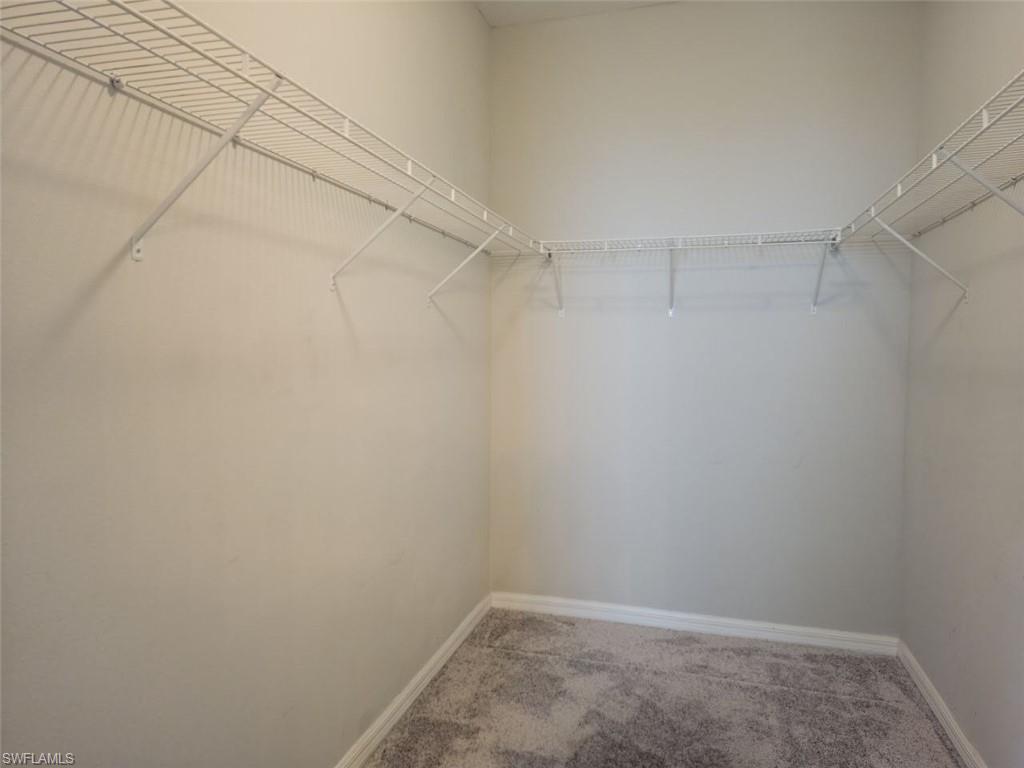 NOT APPLICABLE - Residential Lease