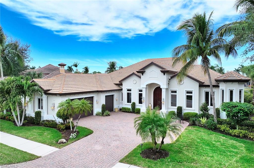 3023 Mona Lisa BLVD