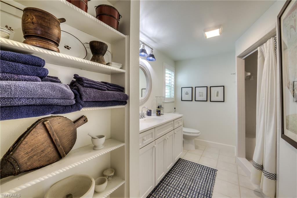 SANIBEL ESTATES - Residential