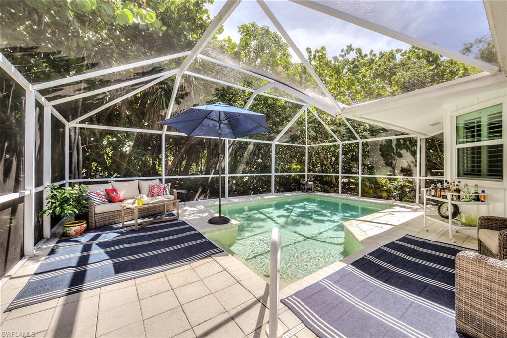 SANIBEL ESTATES - Residential