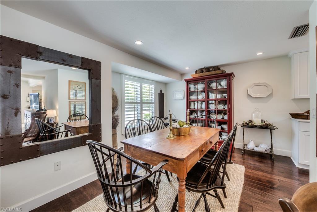 SANIBEL ESTATES - Residential