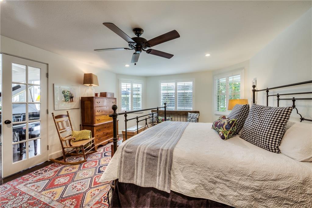 SANIBEL ESTATES - Residential