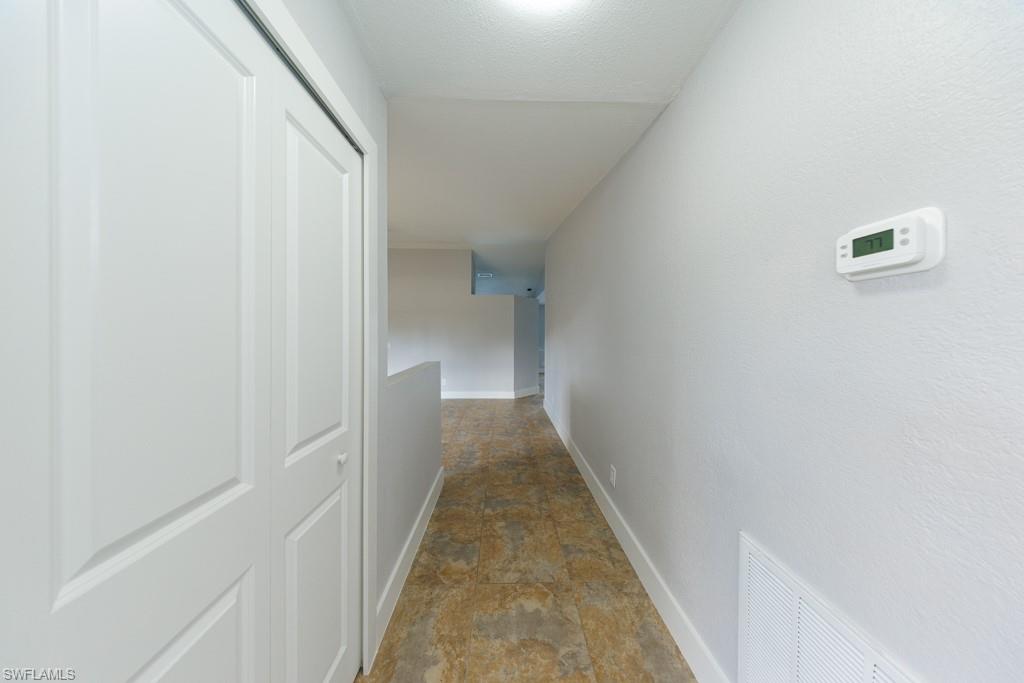 DEEP CREEK - Residential