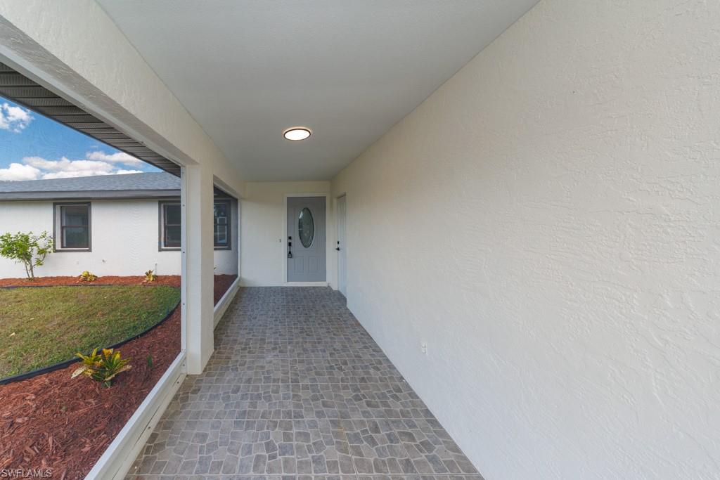 DEEP CREEK - Residential