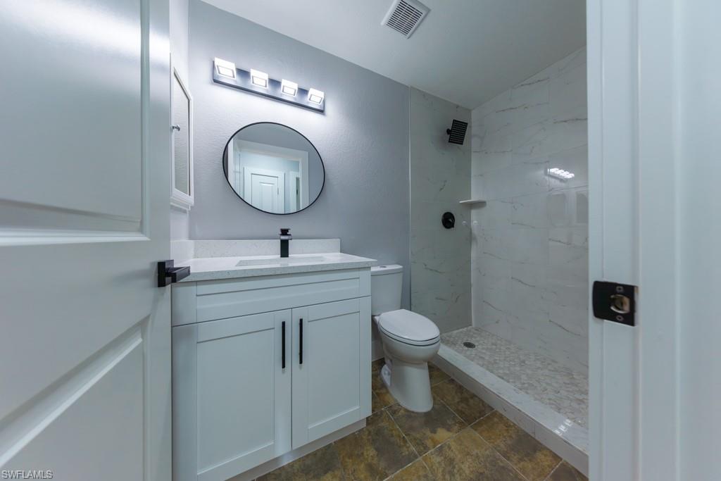 DEEP CREEK - Residential