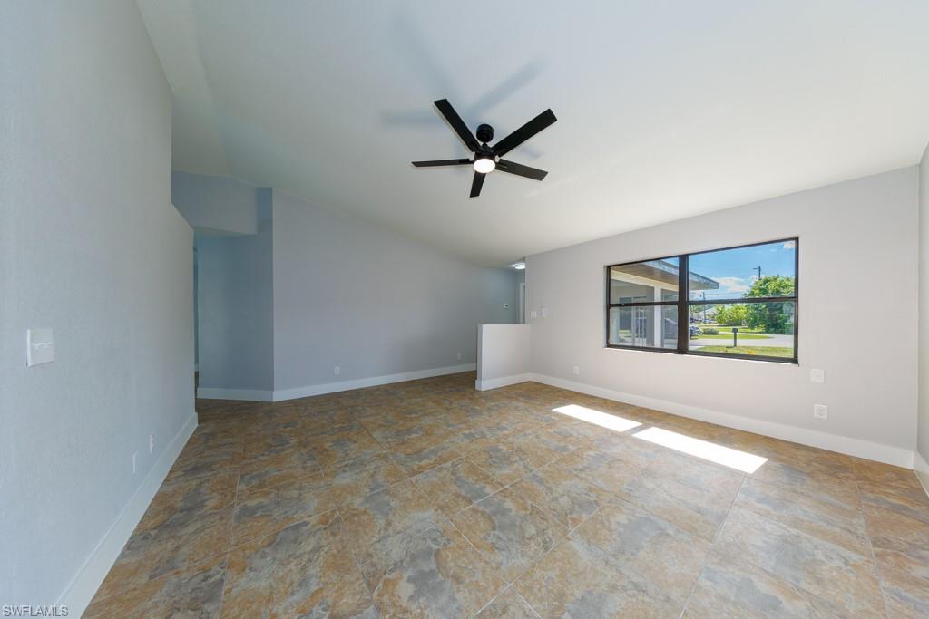 DEEP CREEK - Residential