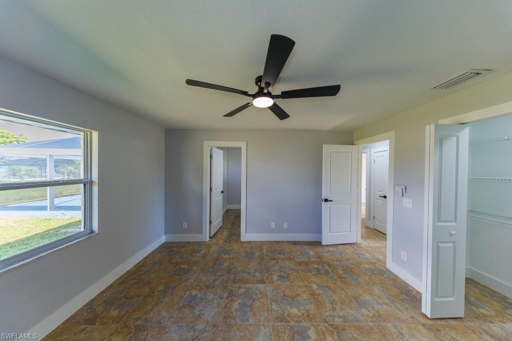 DEEP CREEK - Residential