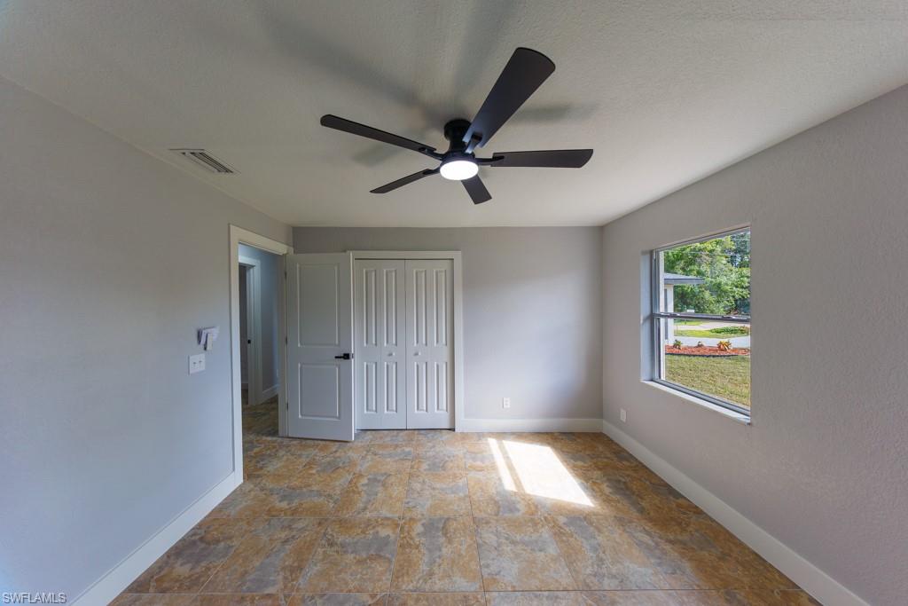 DEEP CREEK - Residential