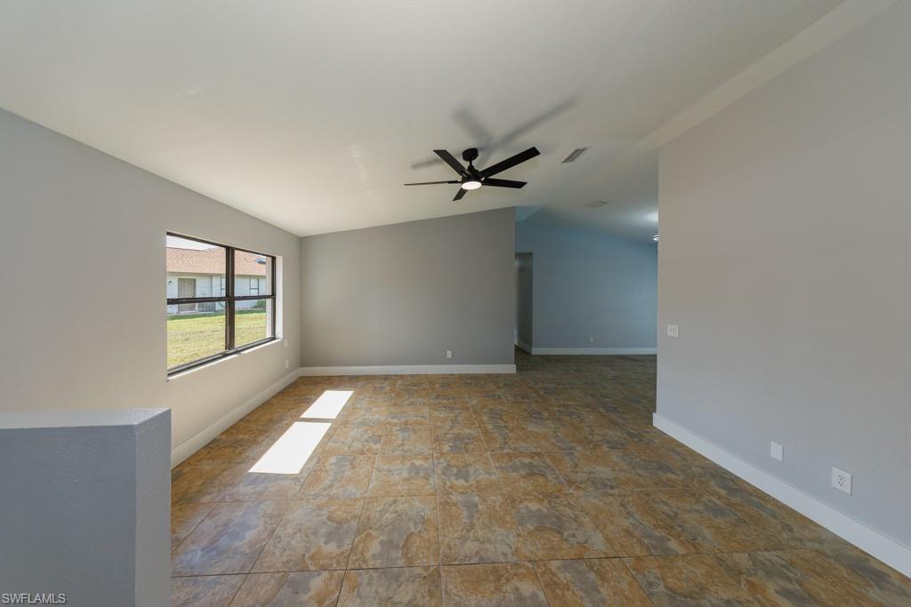 DEEP CREEK - Residential