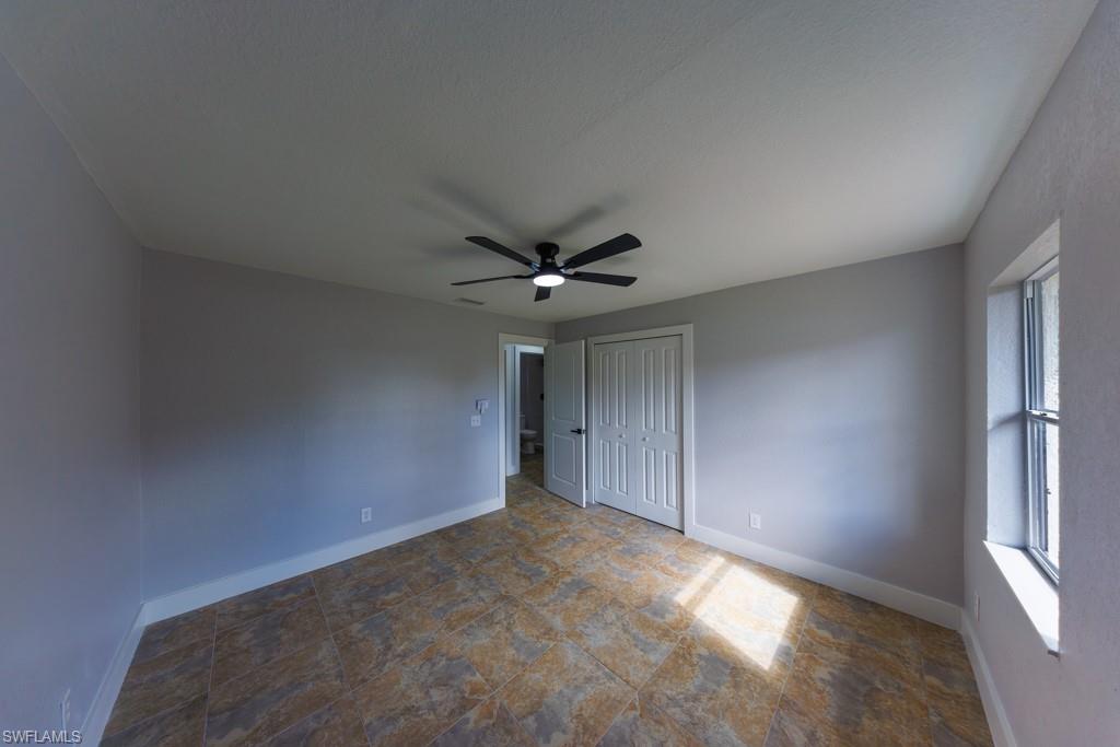 DEEP CREEK - Residential