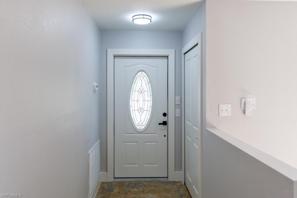 DEEP CREEK - Residential