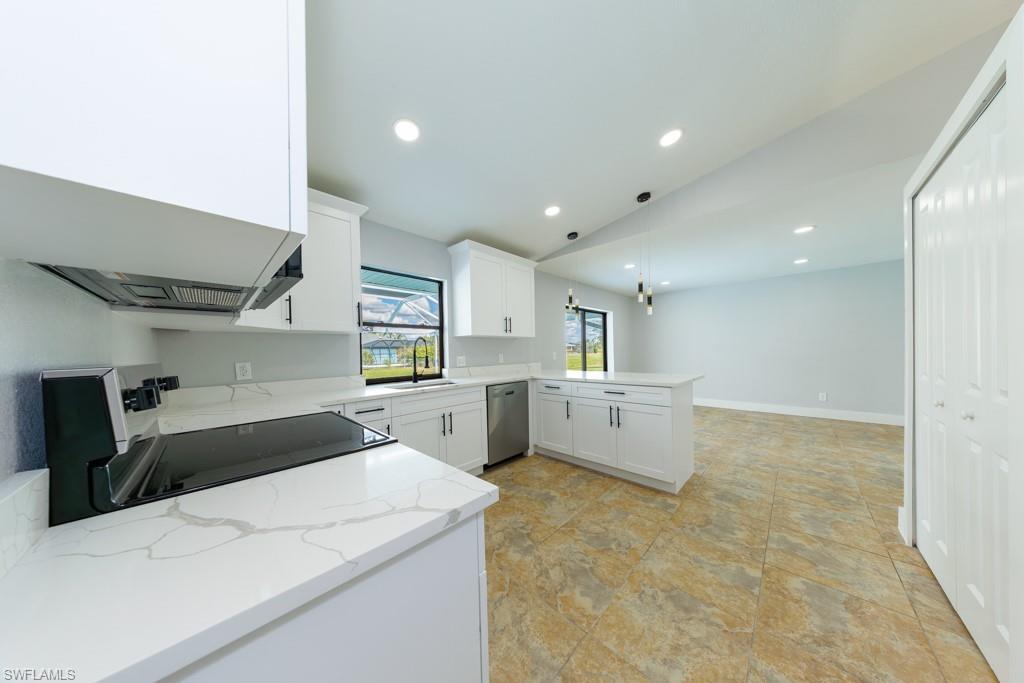 DEEP CREEK - Residential