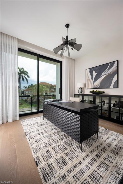 CONNERS - Residential