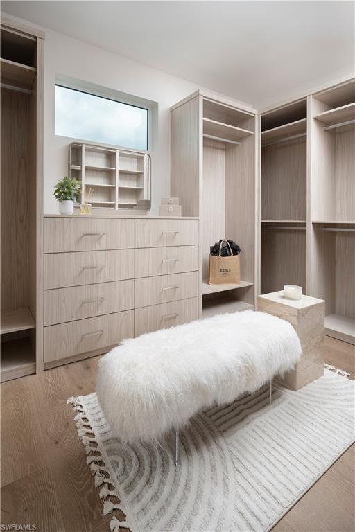 CONNERS - Residential