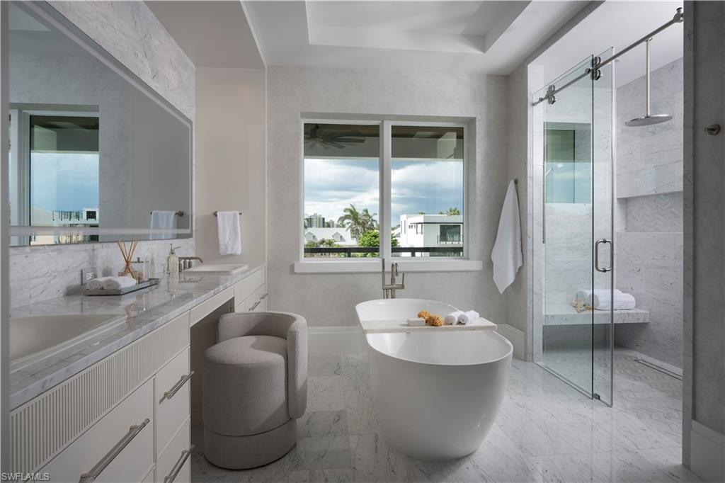 CONNERS - Residential