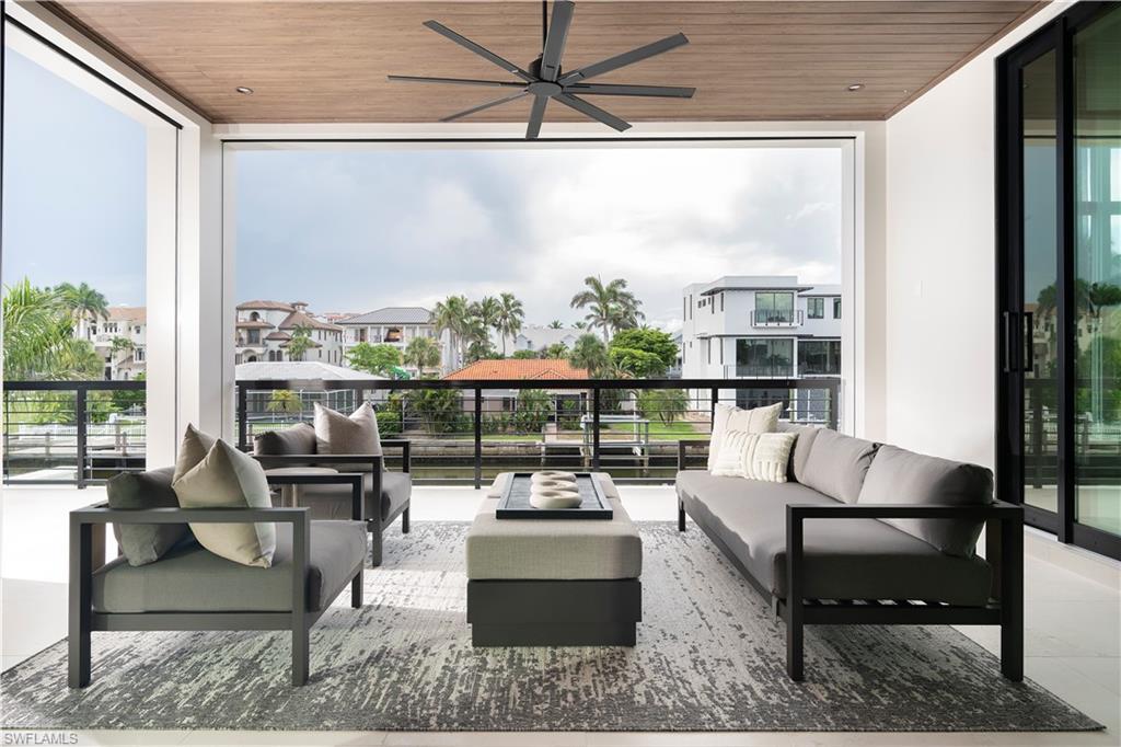 CONNERS - Residential