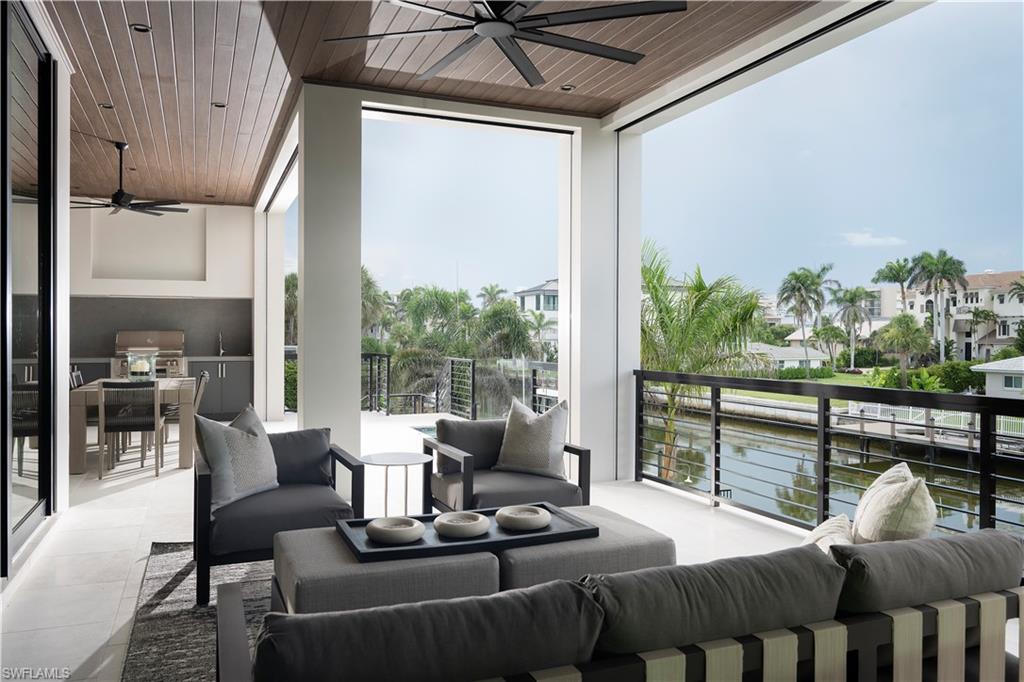 CONNERS - Residential