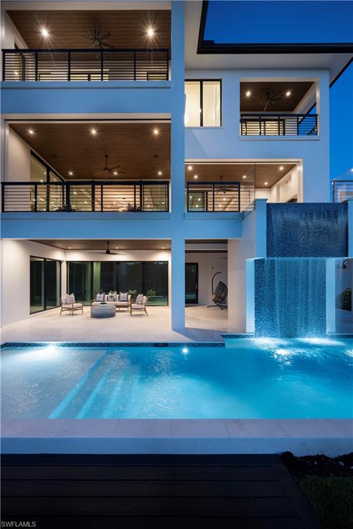 CONNERS - Residential