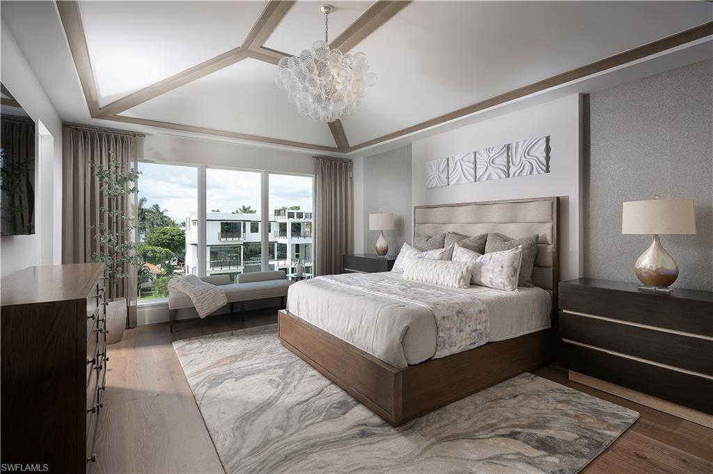 CONNERS - Residential