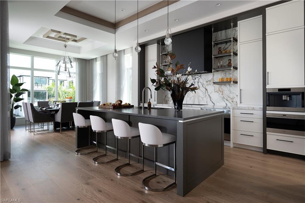 CONNERS - Residential