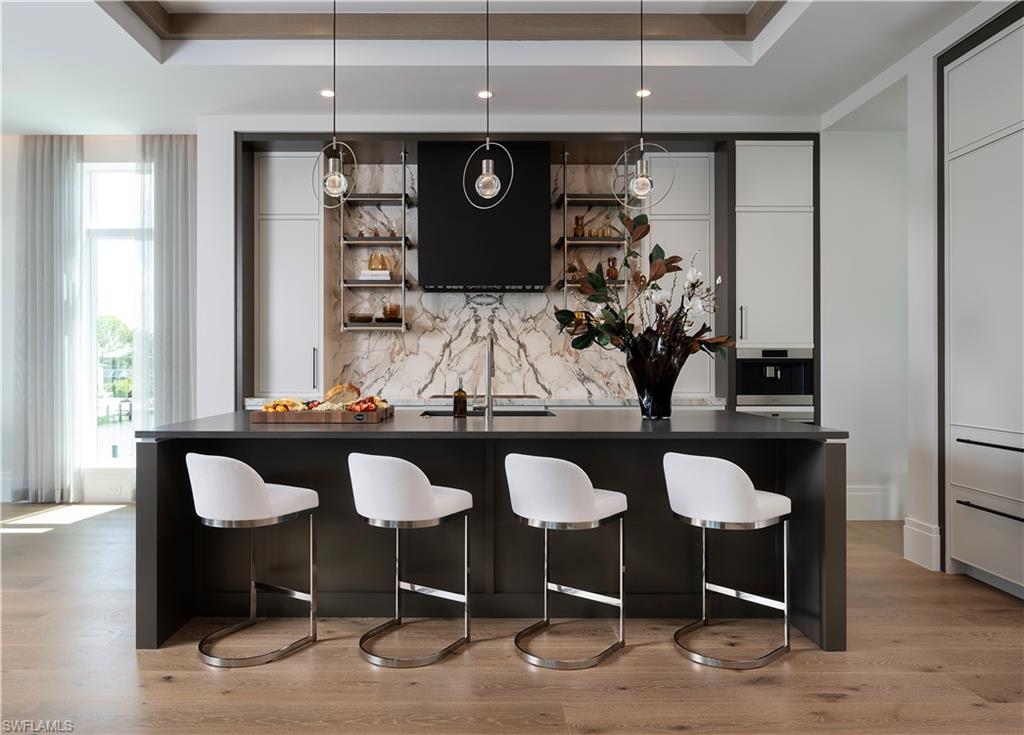 CONNERS - Residential