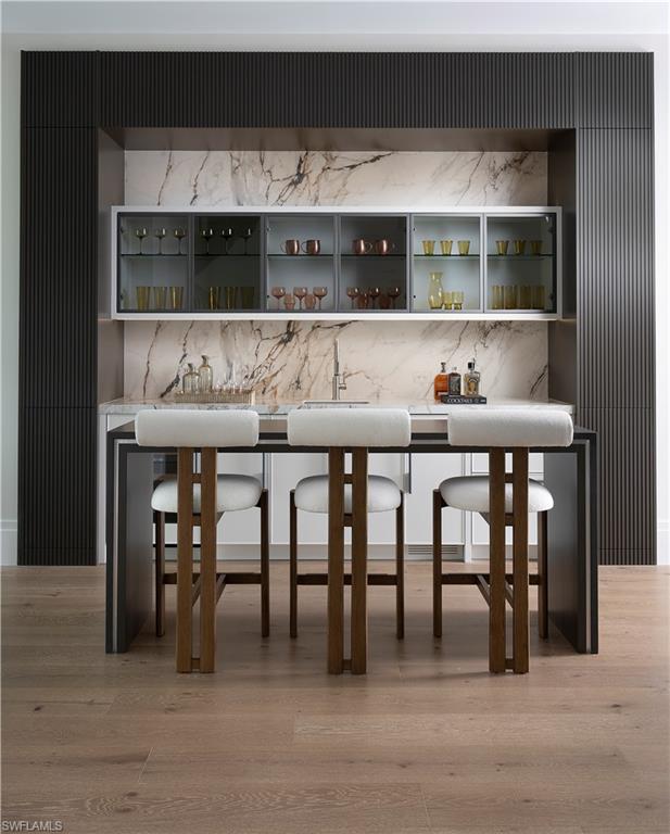 CONNERS - Residential