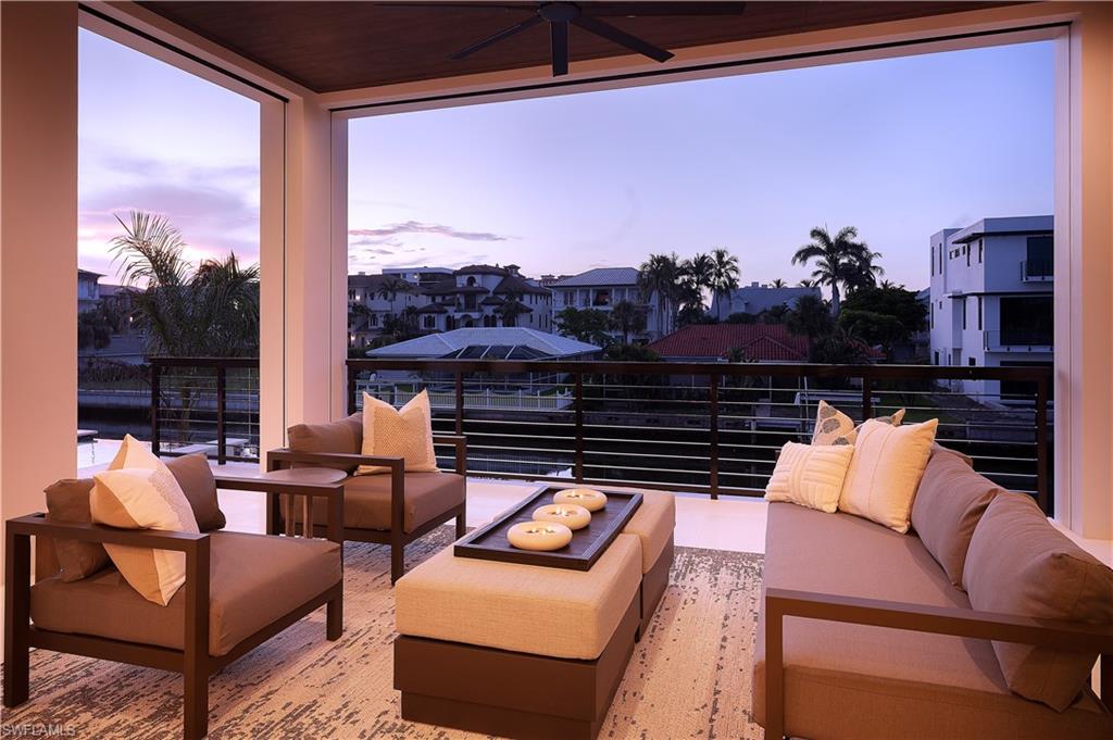 CONNERS - Residential