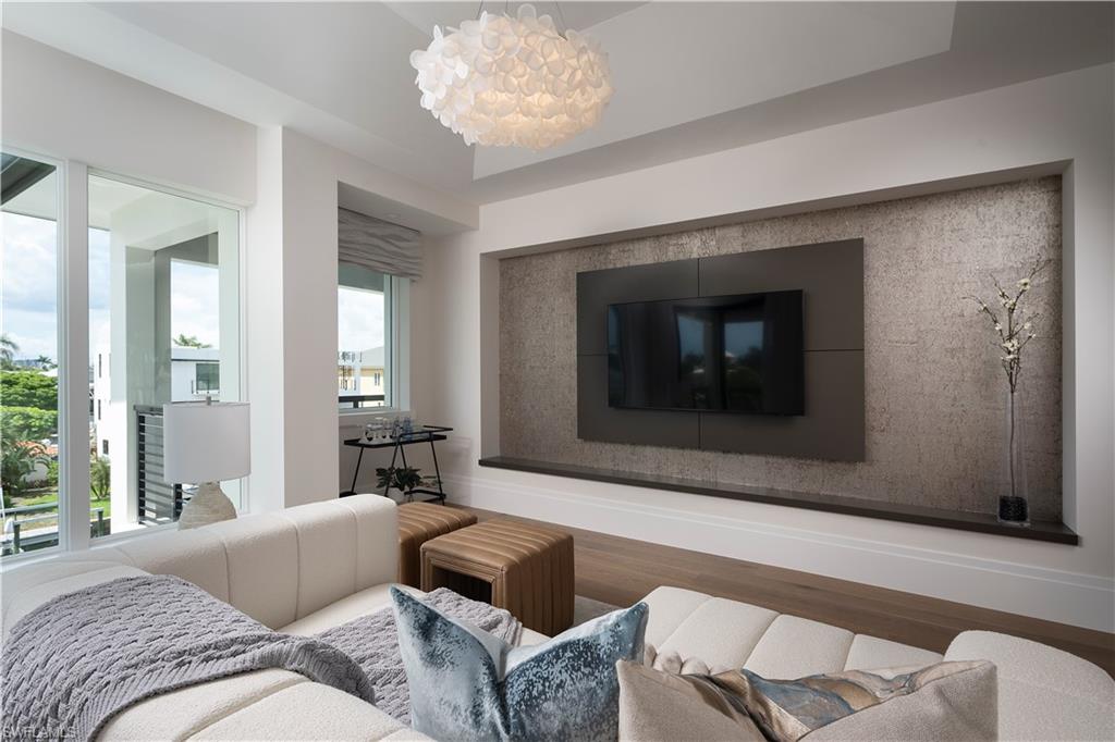 CONNERS - Residential